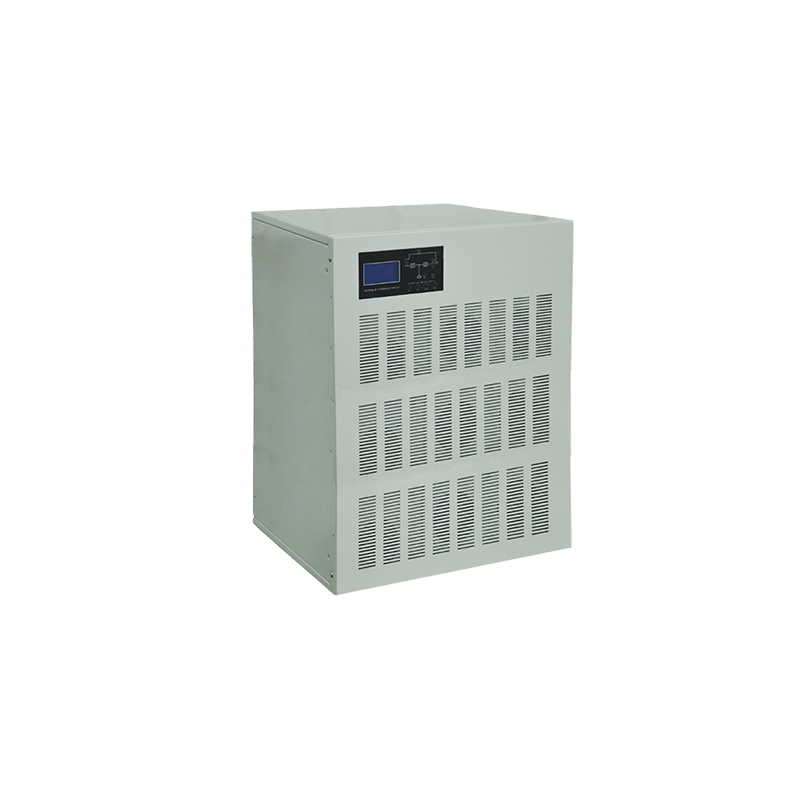 通信逆變電源（隔離變壓器）